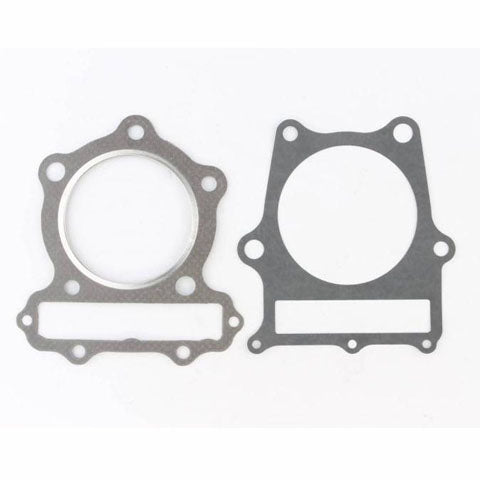 Cometic Top End Kit 90mm Bore for Yamaha - Part C7252
