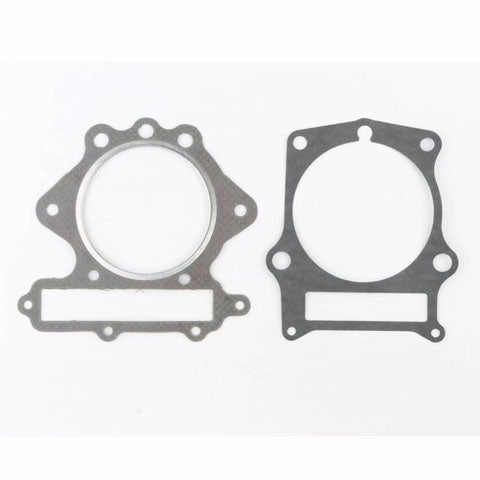 Cometic Top End Kit 98mm Bore for Yamaha – C7276