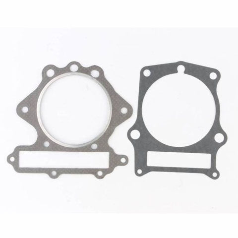 Cometic Top End Kit for Yamaha 101mm Bore - Part C7277