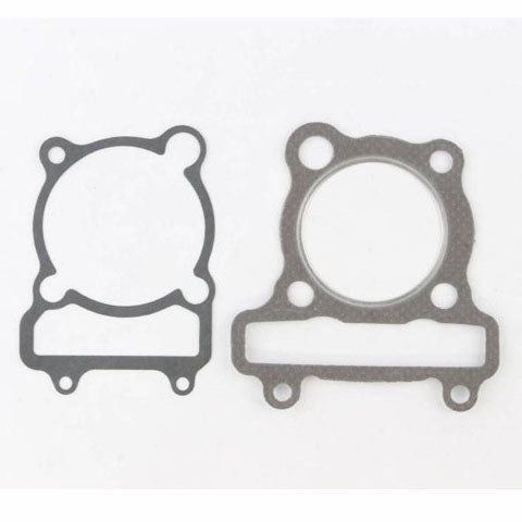 Cometic Top End Kit for Yamaha 71mm Bore - Part Number C7095