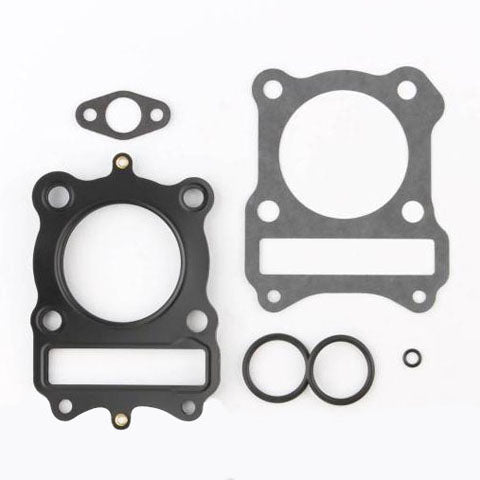 Cometic Top End Kit 59mm Bore for Kawasaki - Part C7835