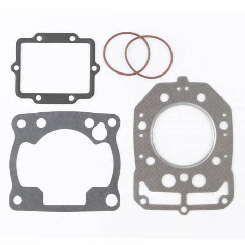 Cometic Top End Kit 72mm Bore for Kawasaki – C7038