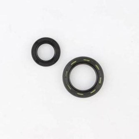 Cometic C7654 Honda Crank Seal Kit for Reliable Engine Sealing