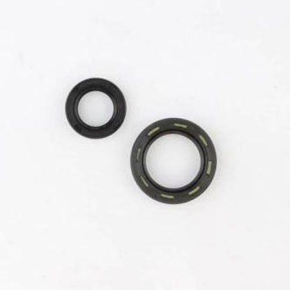 Cometic C7654 Honda Crank Seal Kit for Reliable Engine Sealing