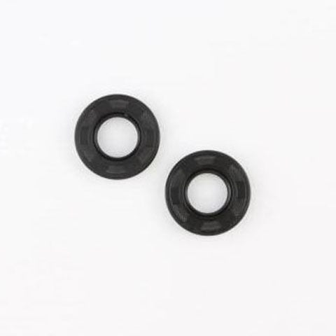 Cometic C7656 Crank Seal Kit for Kawasaki Engines