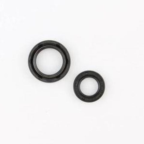 Cometic C7700 Crank Seal Kit for Suzuki Engines