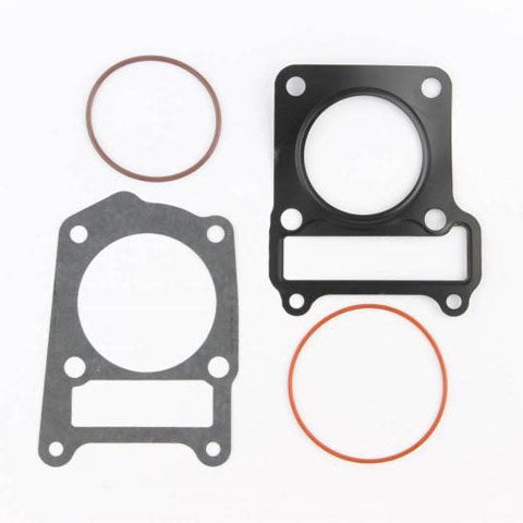 Cometic Top End Kit 55mm Bore for Yamaha - C7755