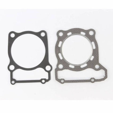 Cometic Top End Kit for Kawasaki 78mm Bore - Part C7302