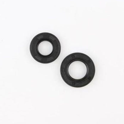 Cometic Crank Seal Kit for Kawasaki - Part Number C7658
