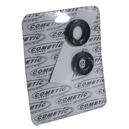 Cometic Crank Seal Kit for Kawasaki - Part Number C7658