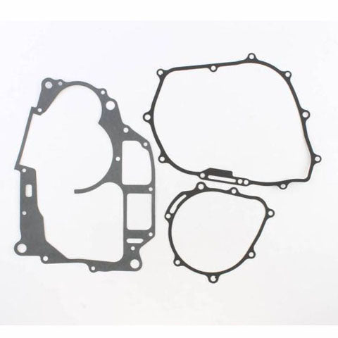 Cometic Bottom End Kit No Crank Seals for Honda - Part C3330
