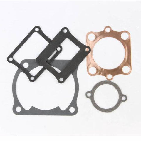 Cometic Top End Kit for Honda 57.7mm Bore - Part C7466