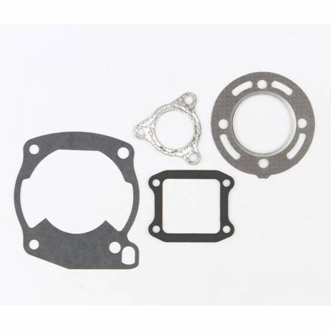 Cometic Head Gasket 48mm Bore for Honda - Part Number C7003