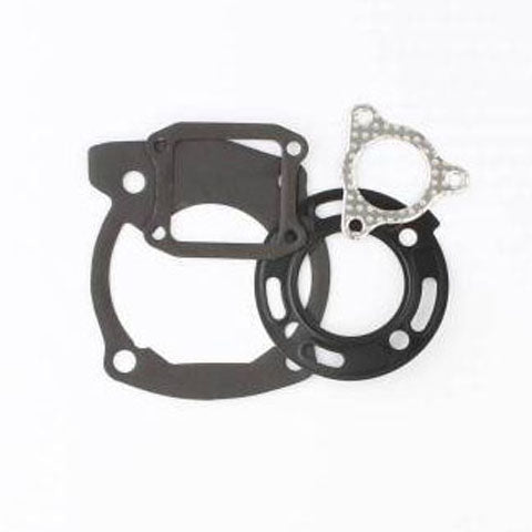 Cometic Top End Kit 48mm Bore for Honda - Part C7126