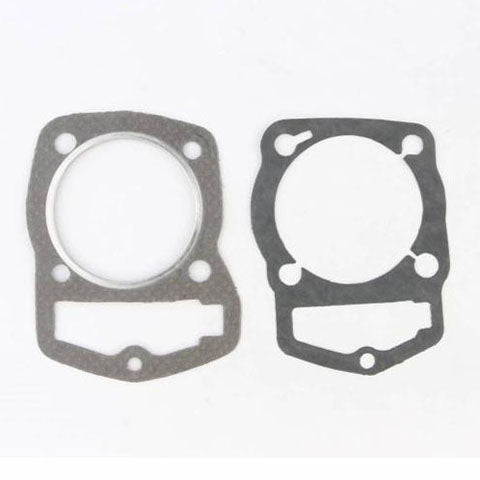 Cometic Top End Kit for Honda 67mm Bore - Part C7234