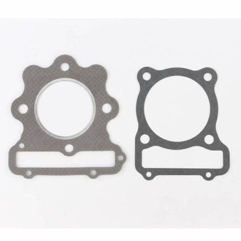 Cometic Top End Kit 69mm Bore for Honda Engines - Part C7235