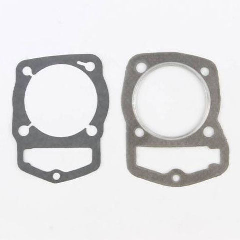 Cometic Top End Kit for Honda 67mm Bore (Part #C7237)