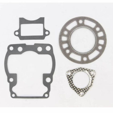 Cometic Top End Kit 56mm Bore for Suzuki Engines – C7055