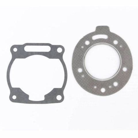 Cometic Top End Kit for Yamaha 68mm Bore - Part C7142