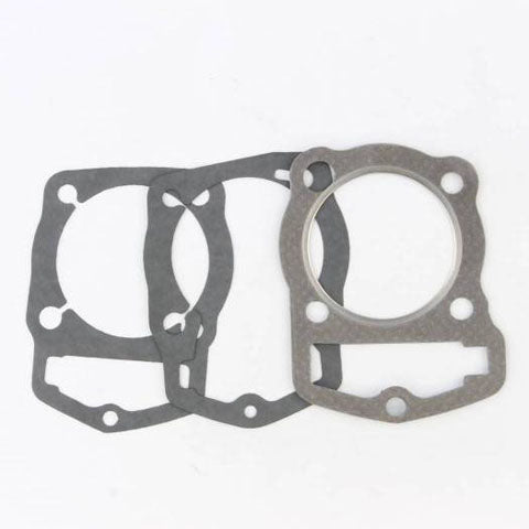 Cometic Top End Kit for Honda 67mm Bore - Part C7025