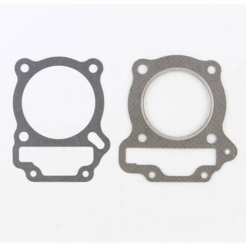 Cometic Top End Kit 67mm Bore for Honda Engines - Part C7222