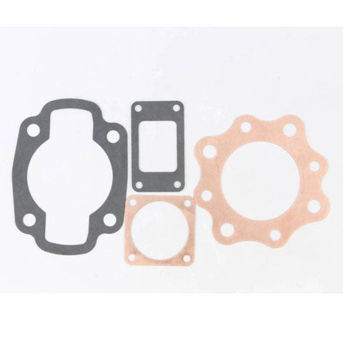 Cometic Top End Kit for Honda 71mm Bore - Part C7811