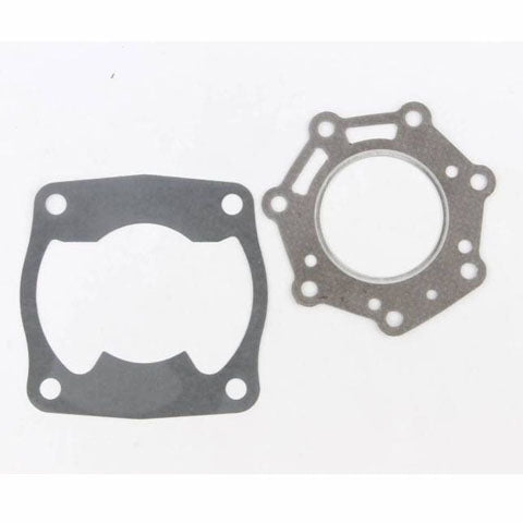 Cometic Top End Kit 68mm Bore for Honda - C7108