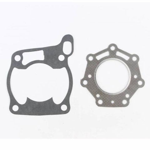 Cometic Top End Kit 68mm Bore for Honda Engines - Part C7012
