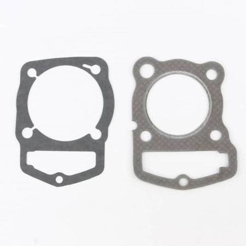 Cometic Head Gasket 57mm Bore for Honda - Part Number C7223