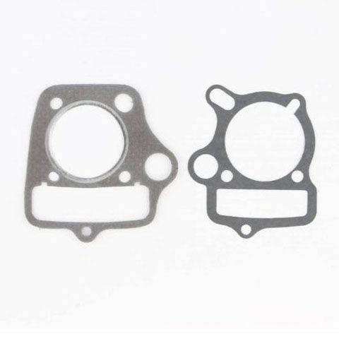 Cometic Top End Kit 49mm Bore for Honda Engines - Part C7227