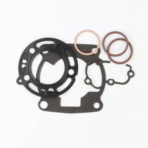 Cometic Top End Kit 50mm Bore for Kawasaki - Part C7859