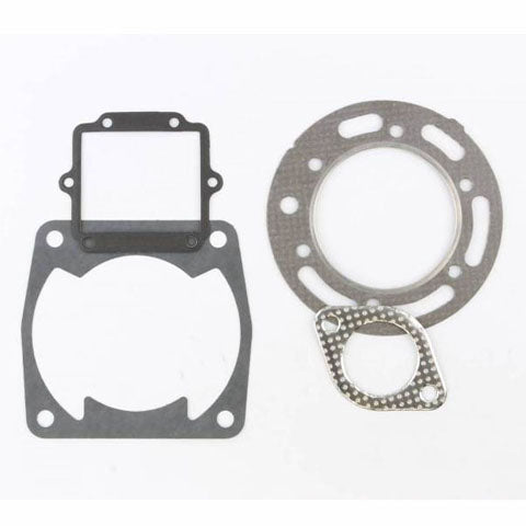 Cometic Top End Kit for Polaris 82mm Bore - Part Number C7144