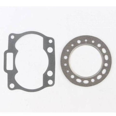 Cometic Top End Kit 72mm Bore for Suzuki - Part C7104