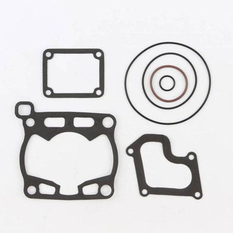 Cometic Top End Kit O-Ring Head for Suzuki - Part C7857