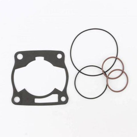 Cometic Top End Kit O-Ring Head for Yamaha - Part C7851