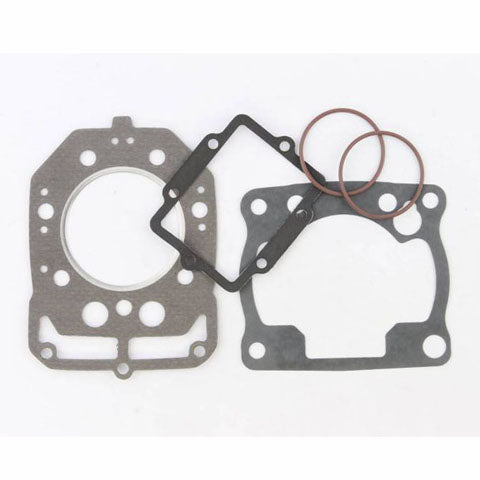 Cometic Top End Kit 72mm Bore for Kawasaki - Part C7050