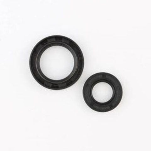 Cometic Crank Seal Kit for Yamaha - Part C7669