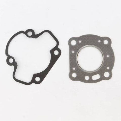 Cometic Top End Kit for Kawasaki 45mm Bore - Part Number C7154
