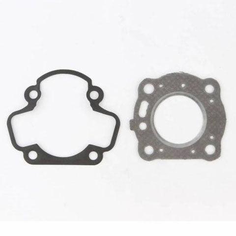 Cometic Top End Kit 48mm Bore for Kawasaki - Part C7605