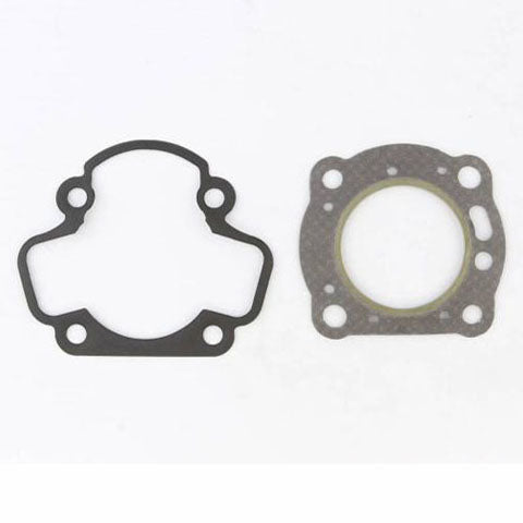 Cometic Top End Kit 53mm Bore for Kawasaki - Part C7606