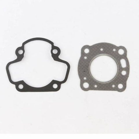 Cometic Top End Kit 45mm Bore for Kawasaki - Part Number C7501