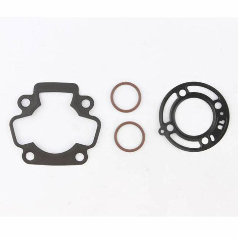 Cometic Top End Kit for Kawasaki 47mm Bore - Part Number C7682