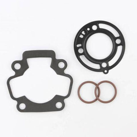 Cometic Top End Kit 45mm Bore for Kawasaki - Part C7736