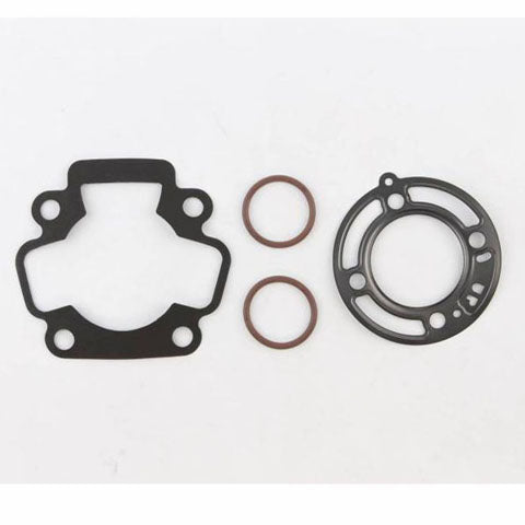 Cometic Top End Kit for Kawasaki 48mm Bore - Part Number C7737