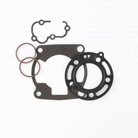 Cometic Top End Kit for Kawasaki 49mm Bore - Part C7391