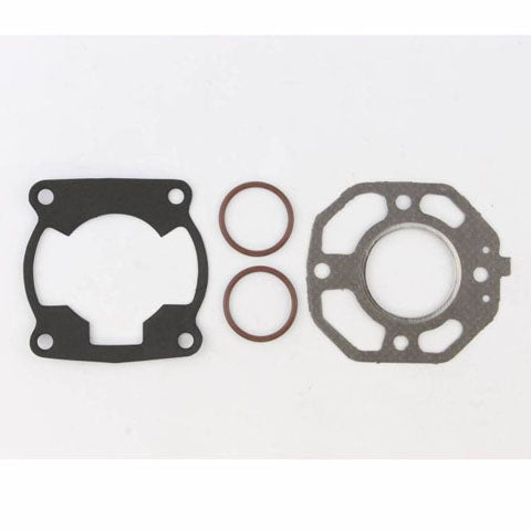 Cometic Top End Kit for Kawasaki 50mm Bore - Part C7029