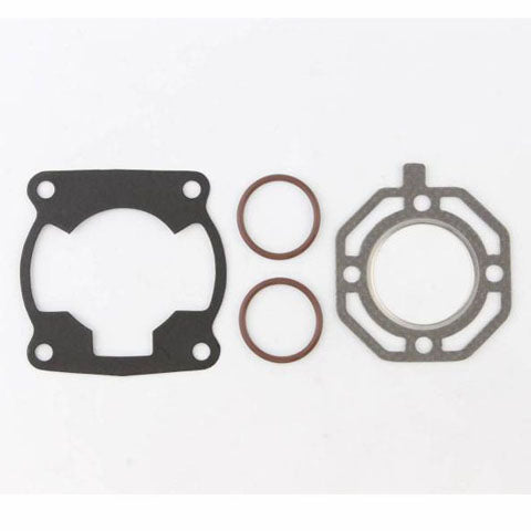 Cometic Top End Kit for Kawasaki 50mm Bore - Part Number C7030