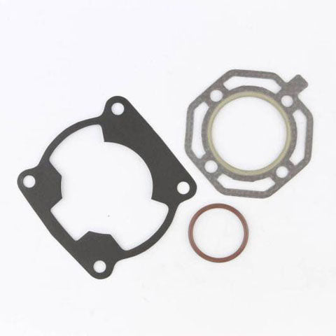 Cometic Top End Kit 53mm Bore for Kawasaki - Part C7319