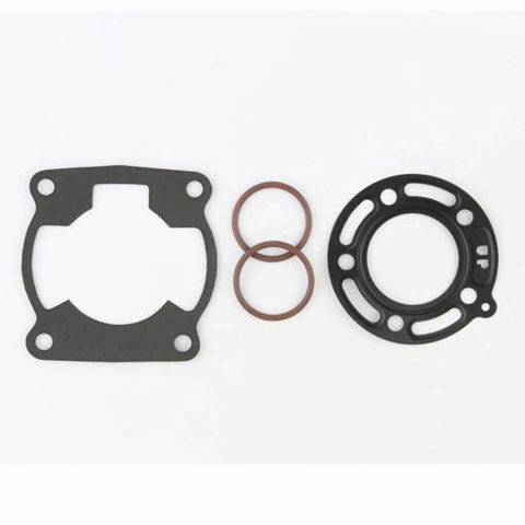 Cometic Top End Kit 49mm Bore for Kawasaki - Part C7031