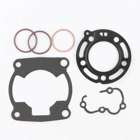Cometic Top End Kit 50.5mm Bore for Kawasaki - C7760